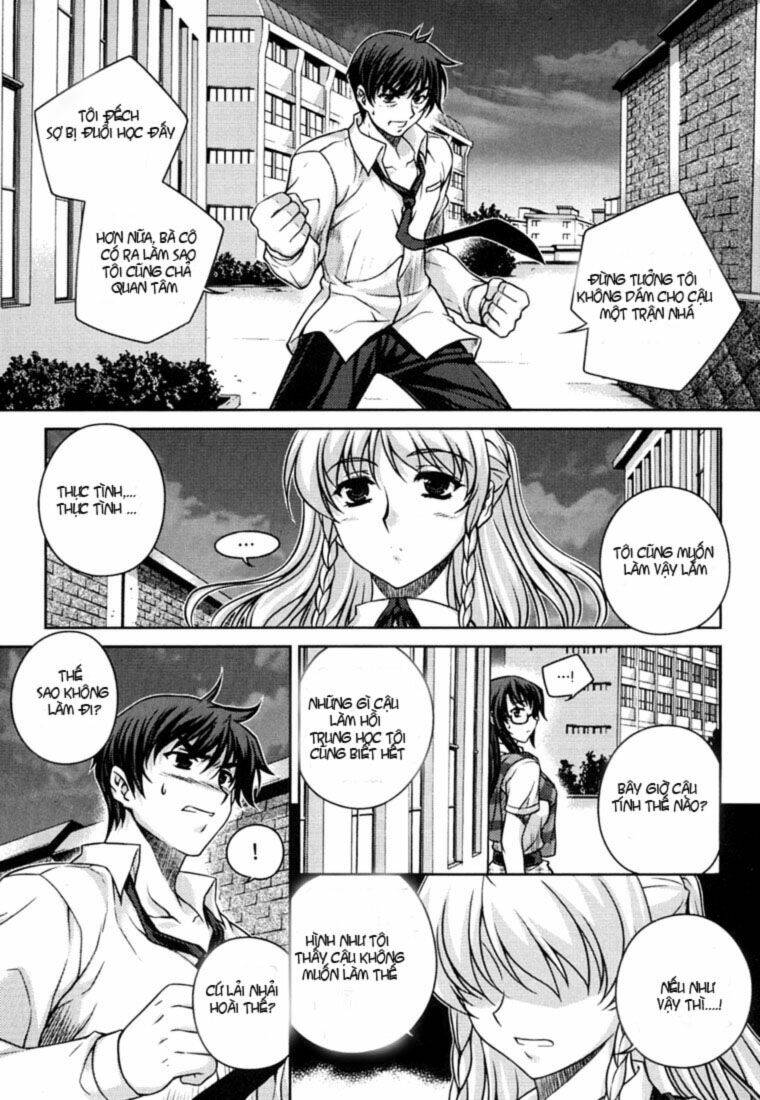 unbalance x unbalance chapter 28 20