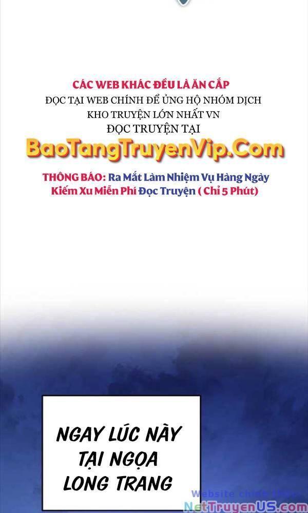 cửu thiên kiếm pháp chapter 64 16