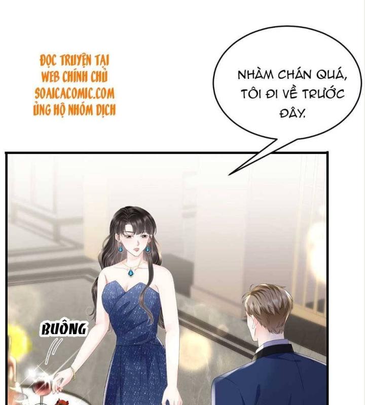 đại tiểu thư có thể có bụng dạ gì xấu chứ! (full) chapter 104 47