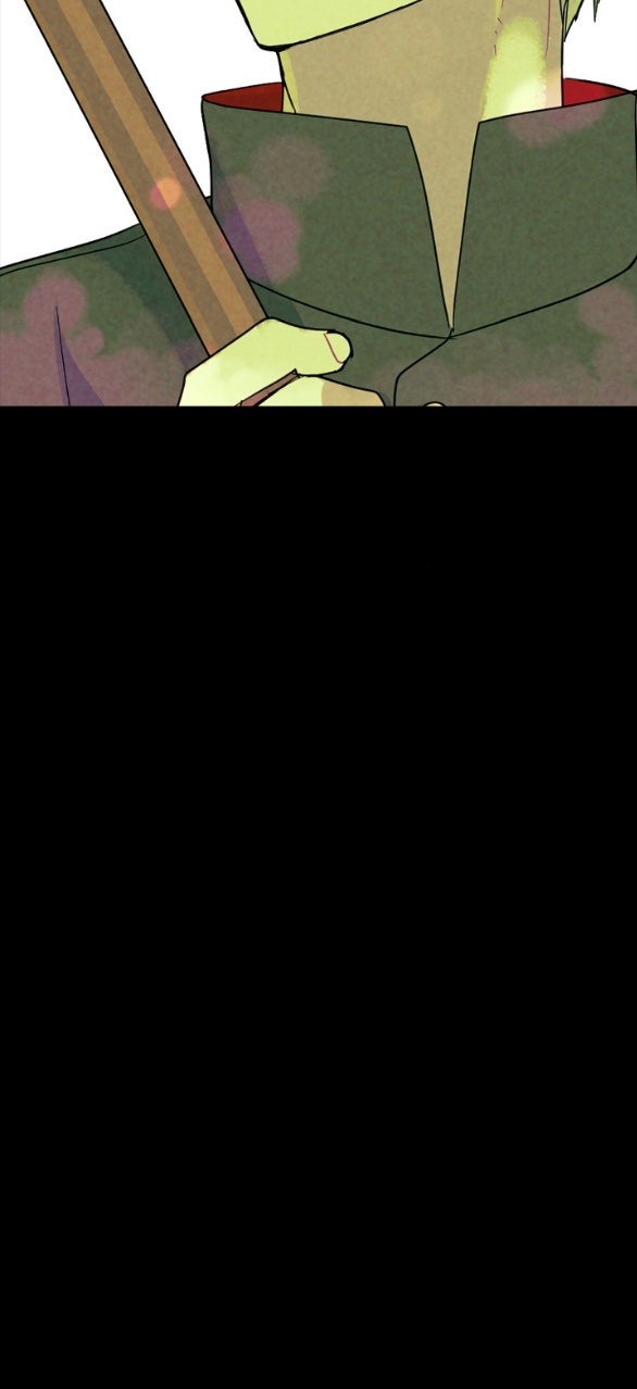 [bản 18+] trò chơi săn mồi của hoàng đế và thánh kỵ sĩ chapter 20.1 29