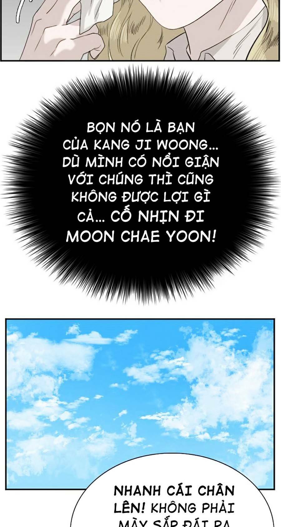 người xấu chapter 71 51