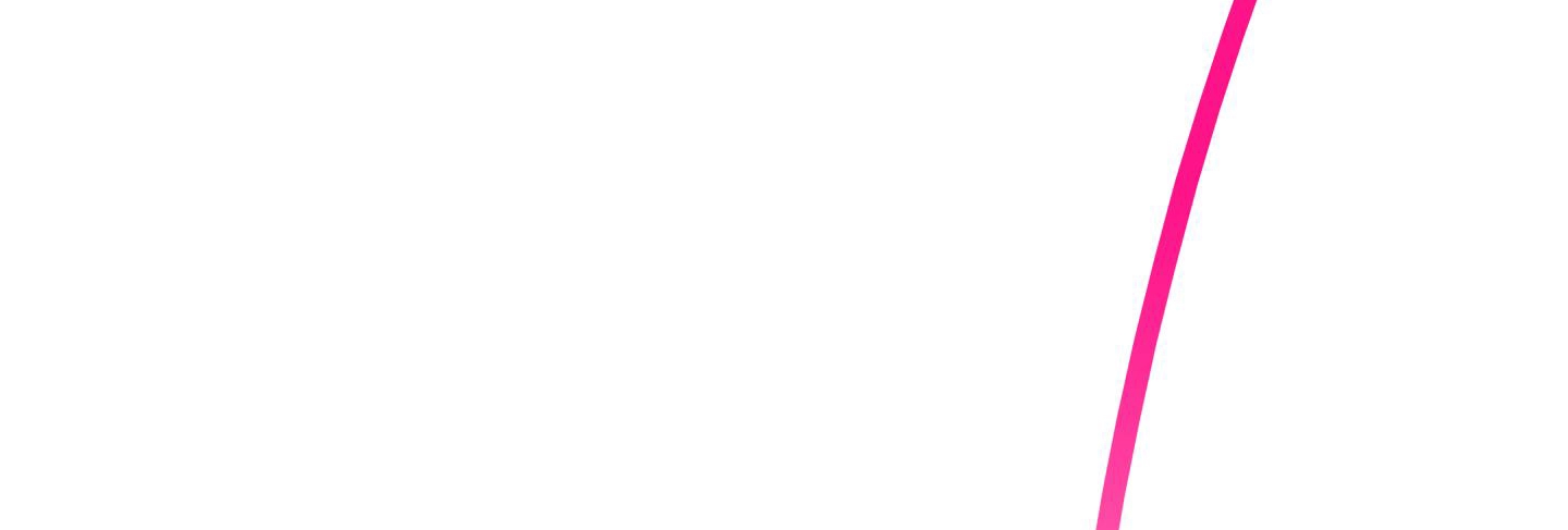 dear door chapter 155 232