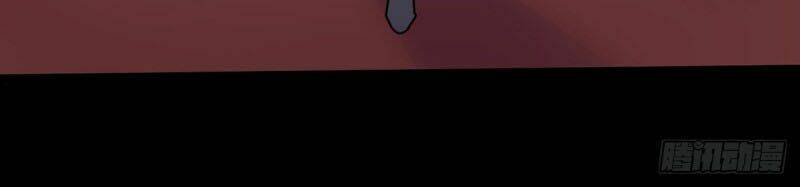 đan võ chí tôn chapter 28 26