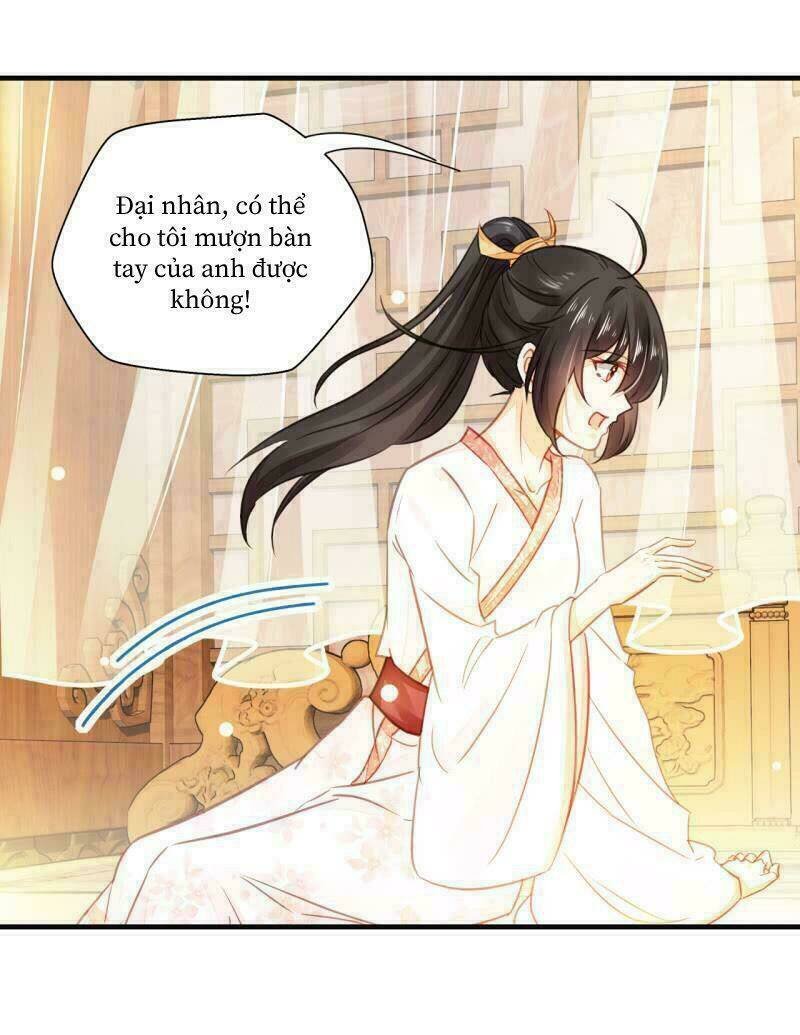 thần thám song kiêu chapter 20 13