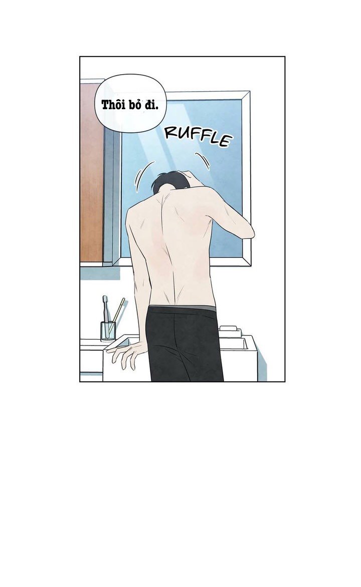 summer solstice point chapter 32 6