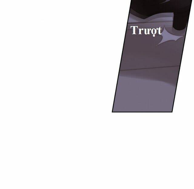 tình cờ tìm thấy tháng 7 chapter 6.2 41