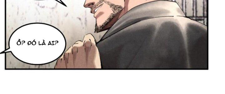 máy mô phỏng nhân sinh của lữ bố chapter 40 179