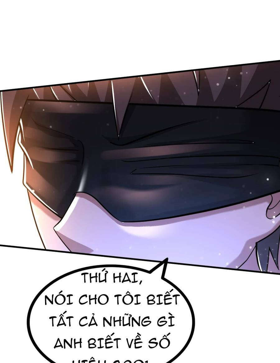 siêu năng phân hóa chapter 37 37