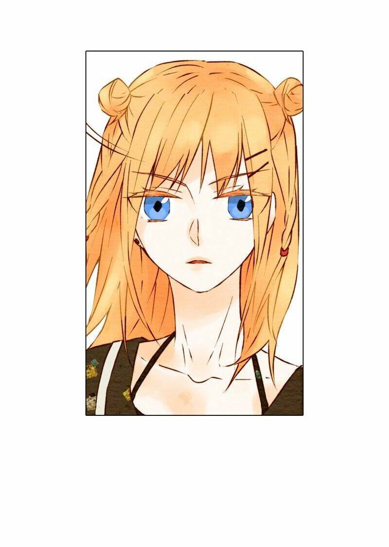 sự sao chép chapter 1 21