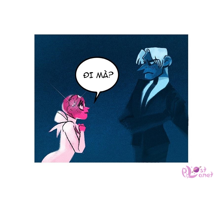 thần thoại olympus chapter 43 71