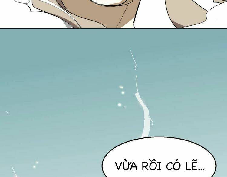 cấm động! đồ tự kỷ chapter 1.2 130