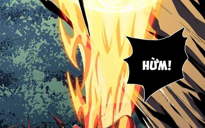 sát thủ cấp sss hồi quy chapter 3 67