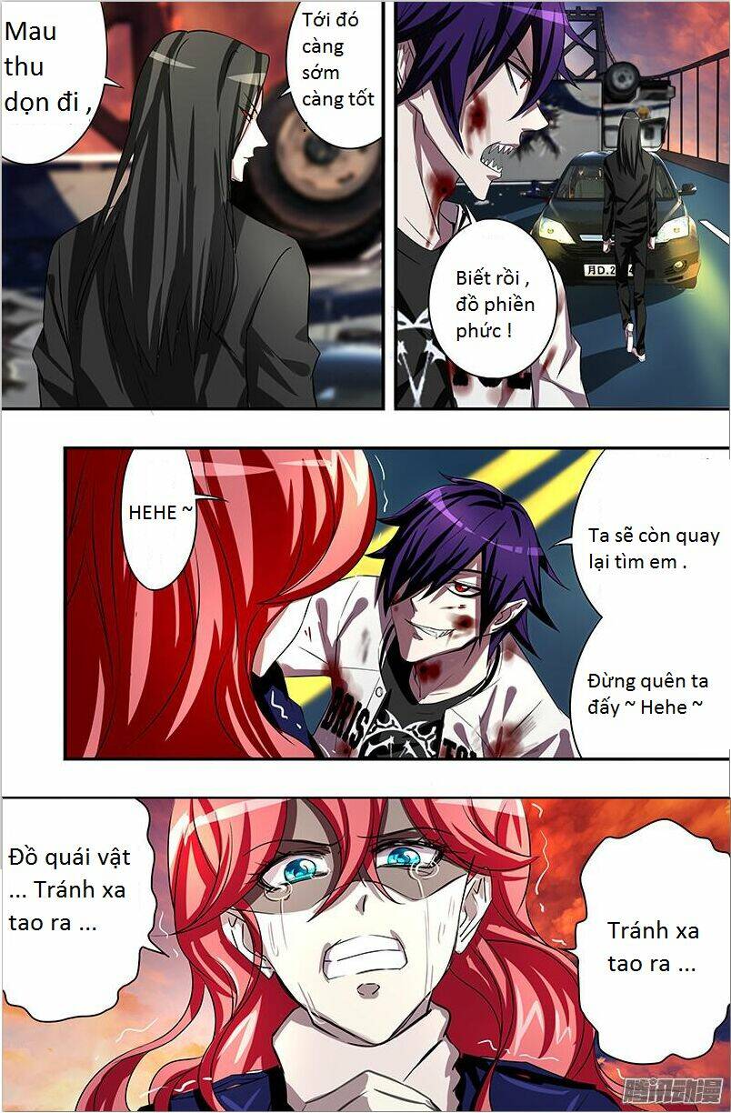 were wolf chapter 55 1