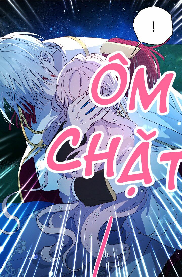 quyến rũ papa của nhân vật phản diện chapter 70 21