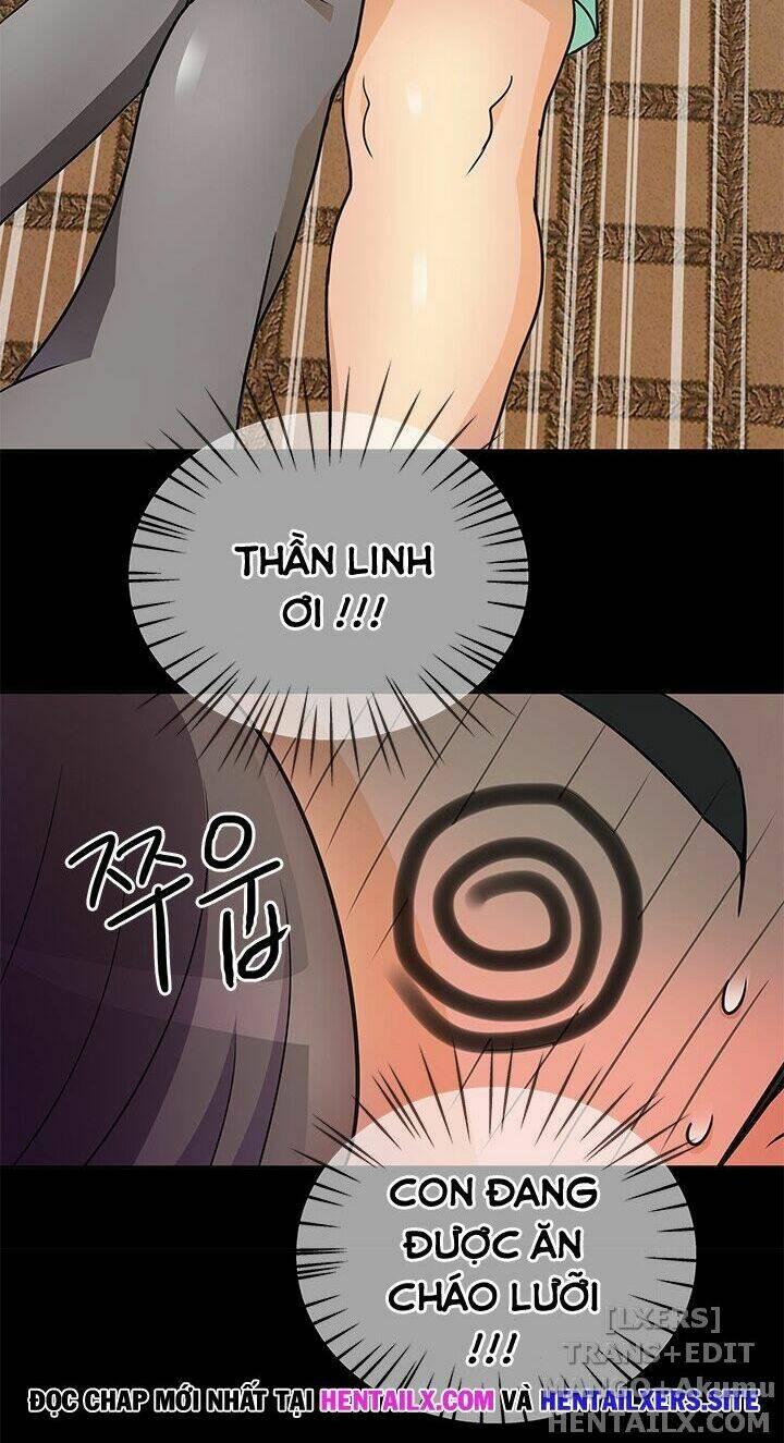 sikinen chapter 5 11