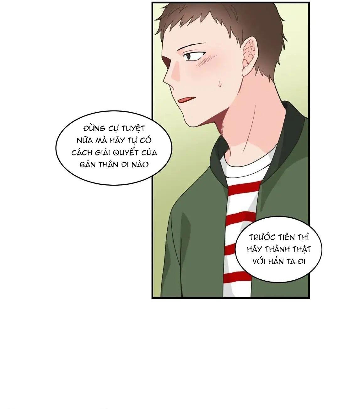 đường ranh giới chapter 10 38