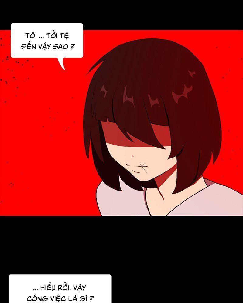 tử thần chapter 1 74