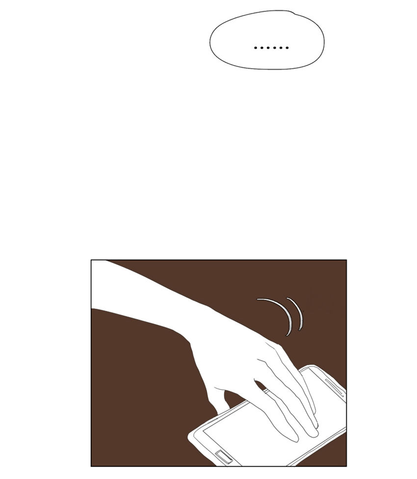 thú cưng của tôi là dơi chapter 40 52