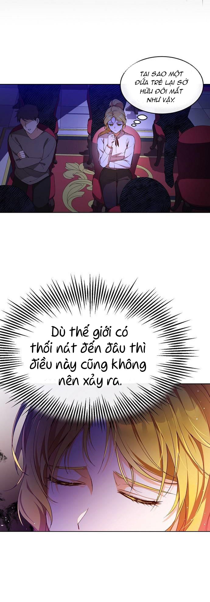 thuần hóa hầu tước điên loạn chapter 1 28