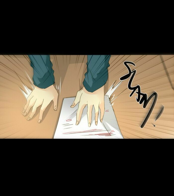 unordinary chapter 80 33