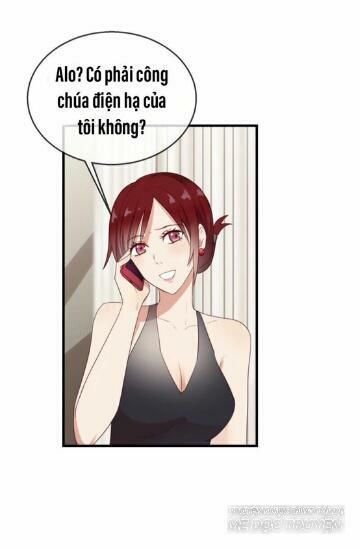 độc dược của tình yêu chapter 17 6