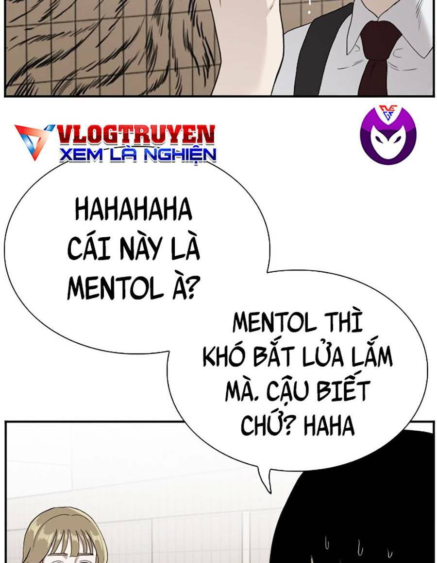 người xấu chapter 92 52