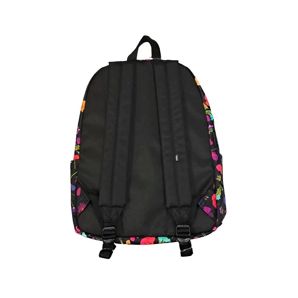 Balo Đi Học Vans Old Skool H20 Backpack Wmn - VN0A5I13YXQ