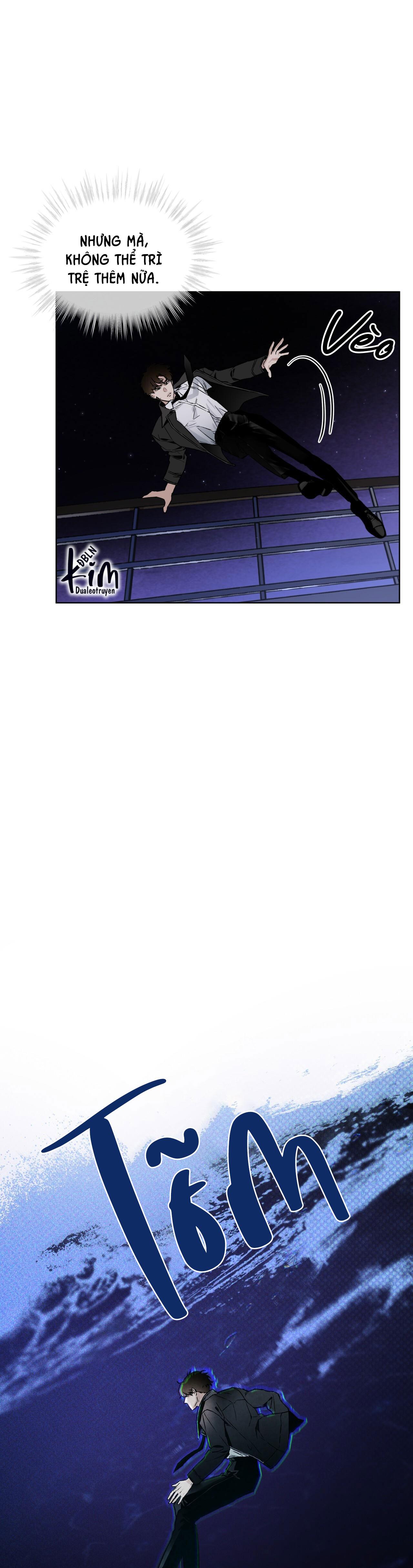 codename anastasia chapter 2 11