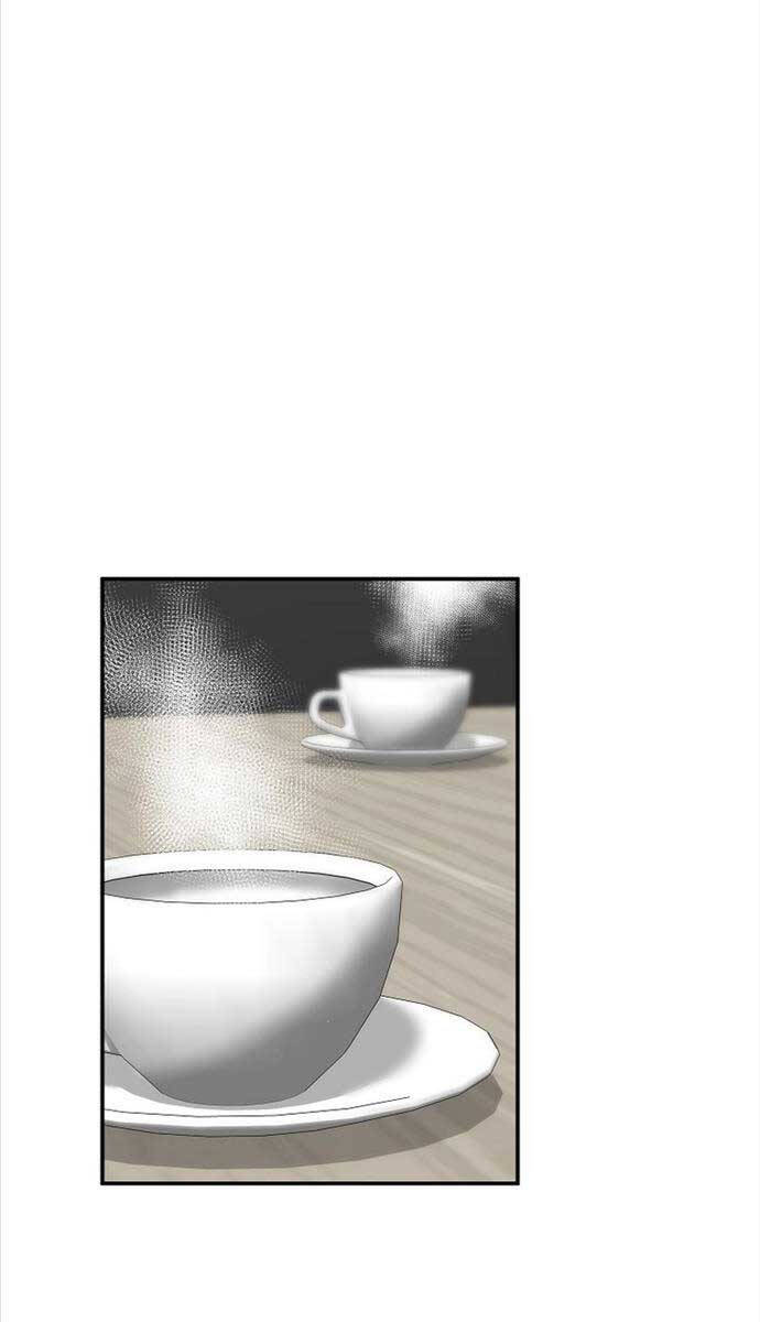 sự trở lại của huyền thoại chapter 95 11