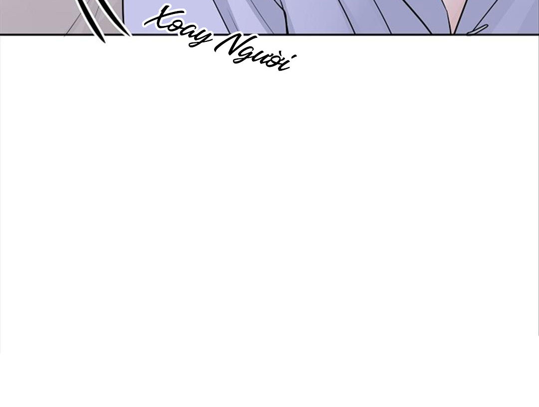 chinh phục quý ngài ma cà rồng chapter 21 94