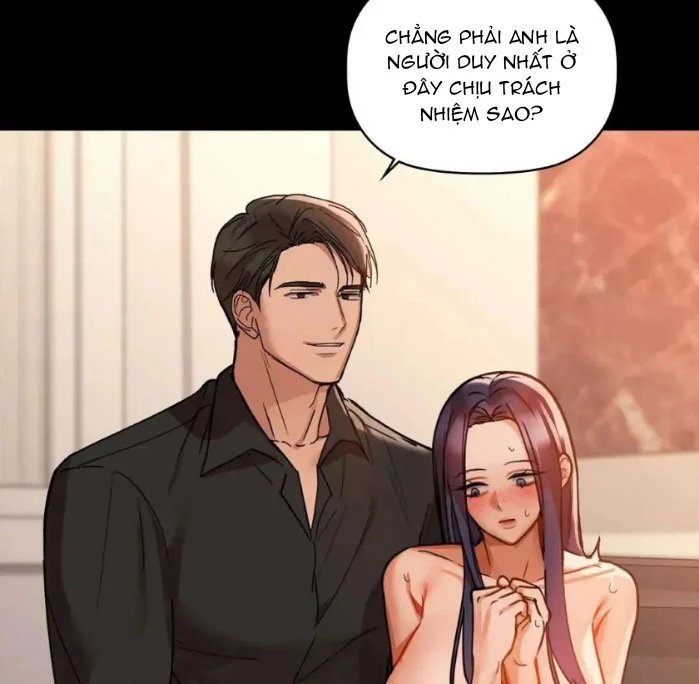 caffeine chapter 22 27