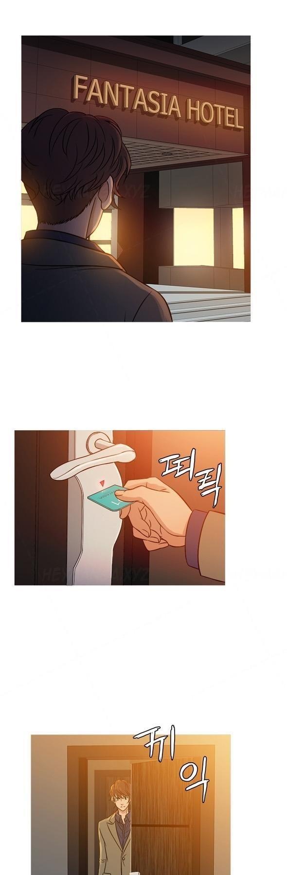 thiên đường chapter 53 29