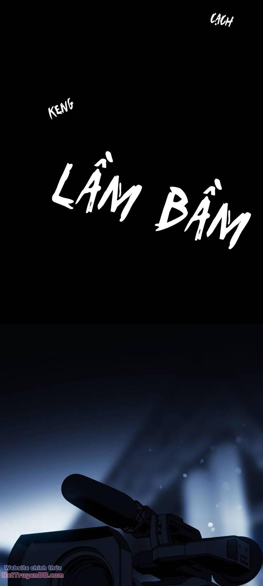 tử thần chapter 125 38