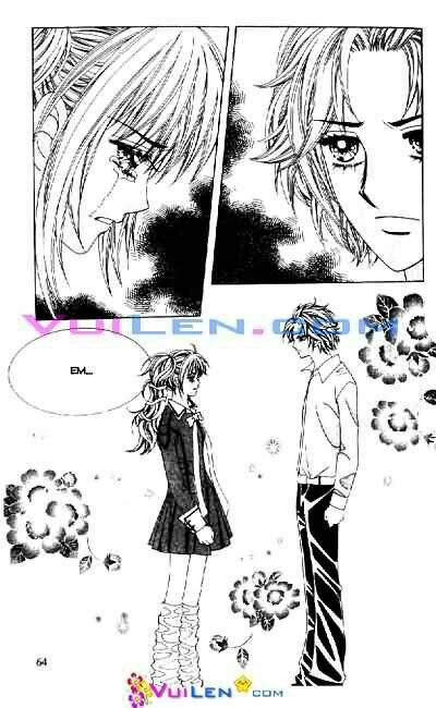 tình yêu quý tộc chapter 12 5