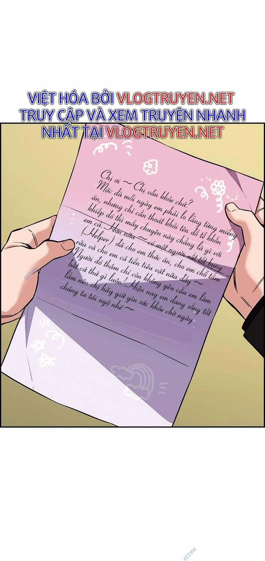 Giáo Dục Chân Chính chapter 63 97