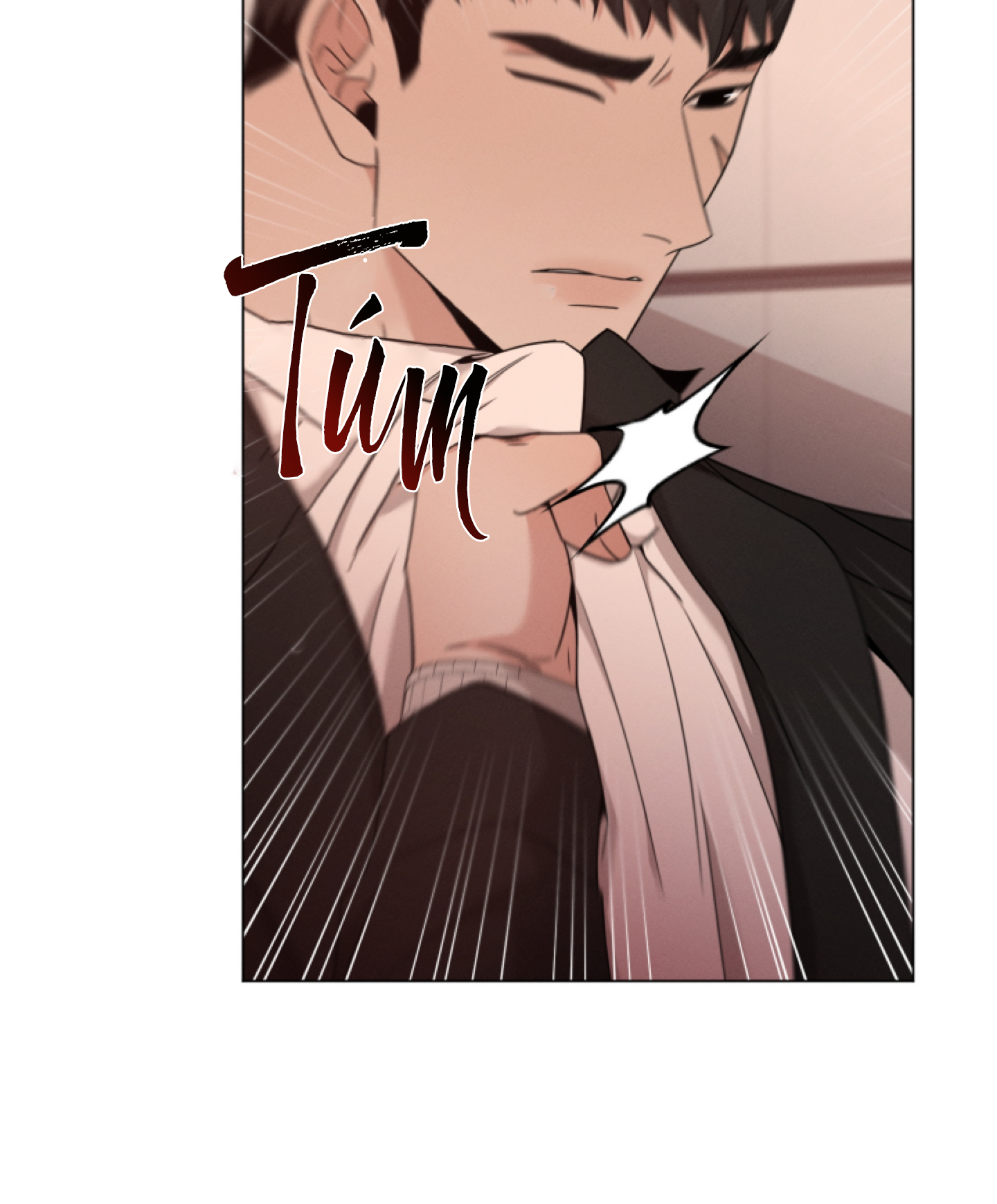 hội chứng minmotion chapter 42 48