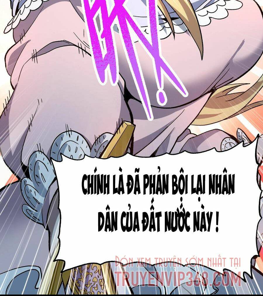 vú em vô địch chapter 10 12