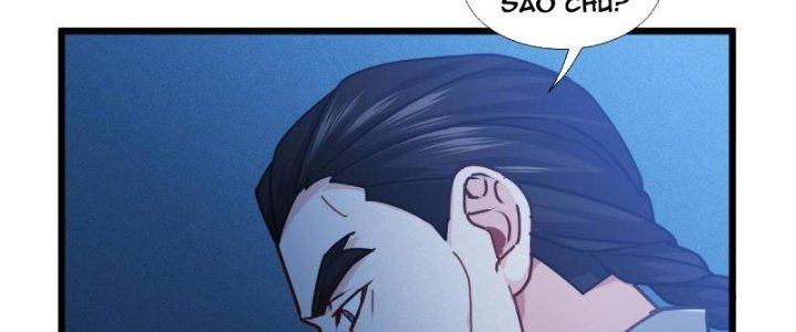 trở thành vương giả sau khi bị cắn chapter 41 135