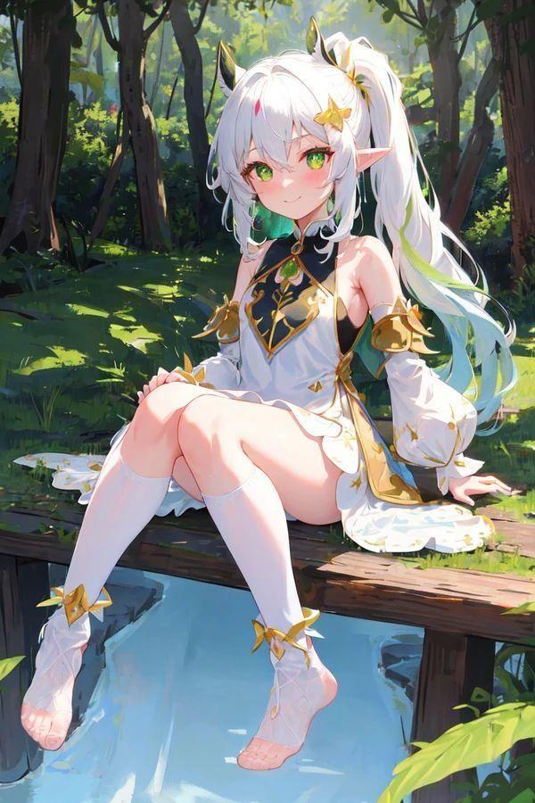 kim nhất bộ bất tử chapter 11 49