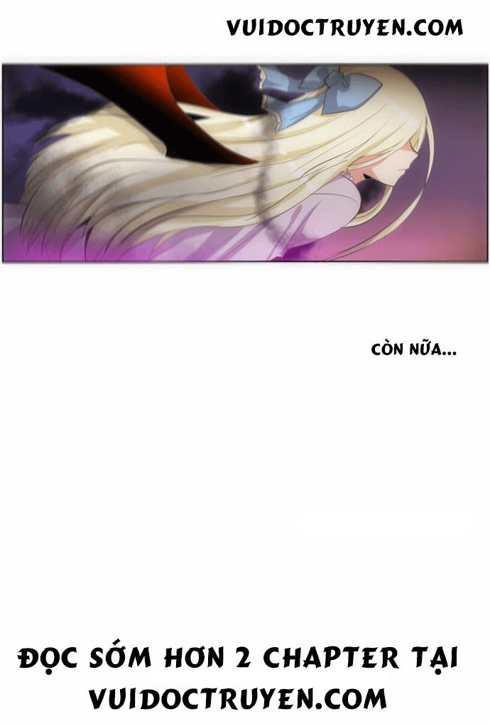 crepuscule (yamchi) chapter 73 24