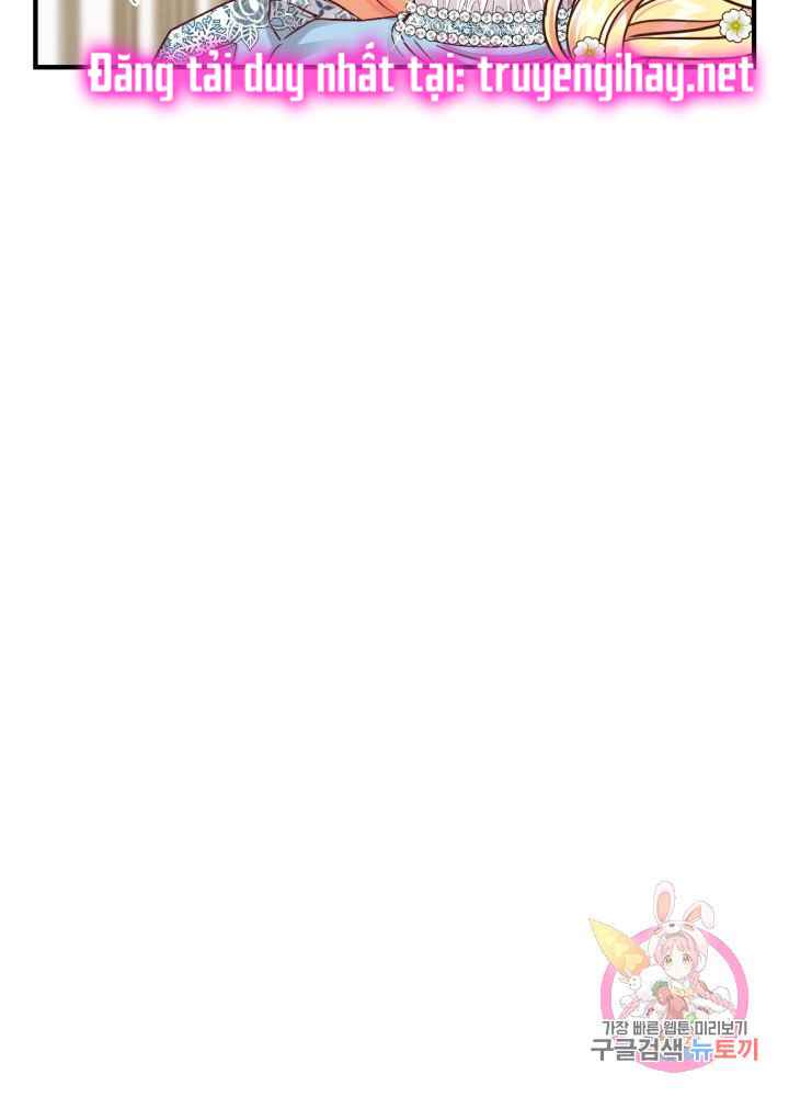trở thành vợ thái tử quái vật chapter 16.1 27