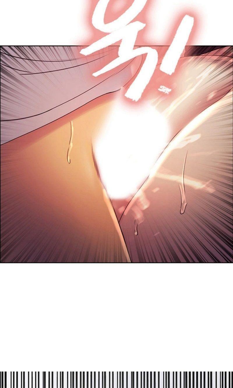 gia đình chạy trốn chapter 4 5