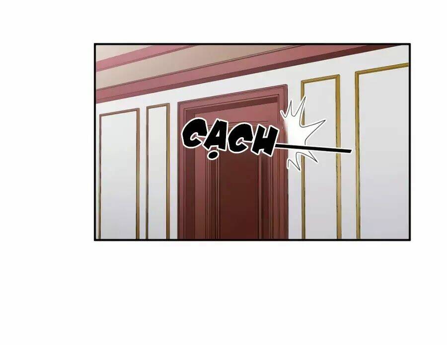 nhân chất tình nhân chapter 37.2 36