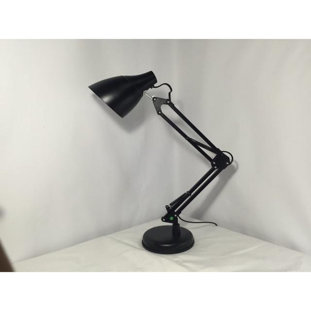 Đèn bàn học, làm việc DPX05
