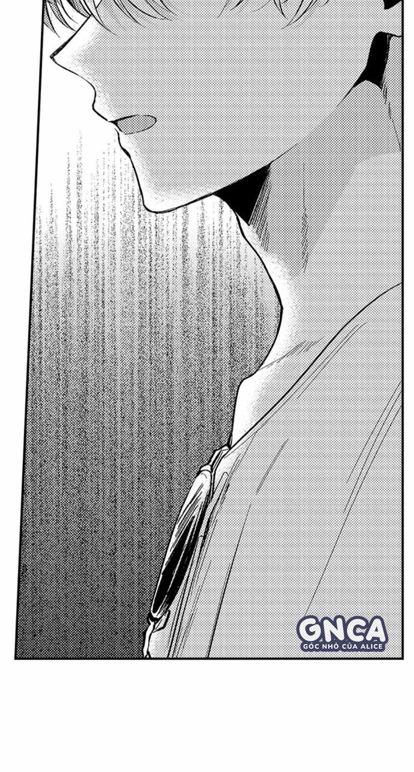 chơi em đi chồng yêu! chapter 8 11