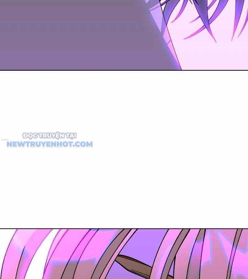 tận thế cũng chỉ là trò chơi chapter 57 208