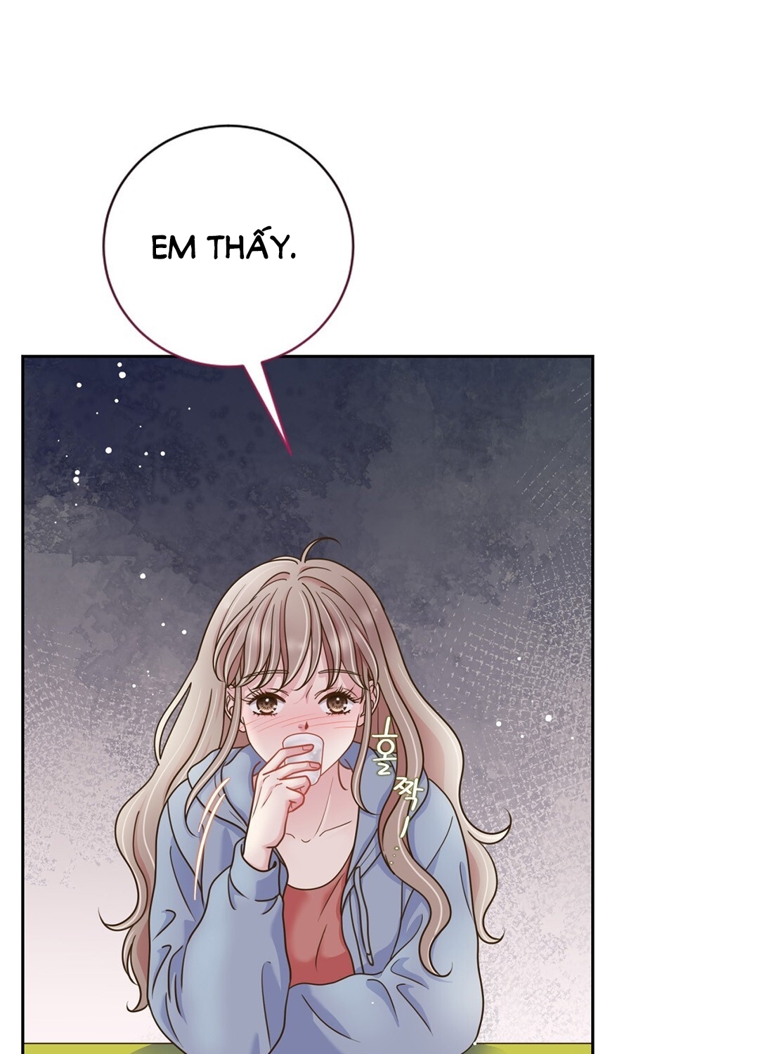 [18+] trải nghiệm thân mật với bạn của anh trai chapter 5.2 45