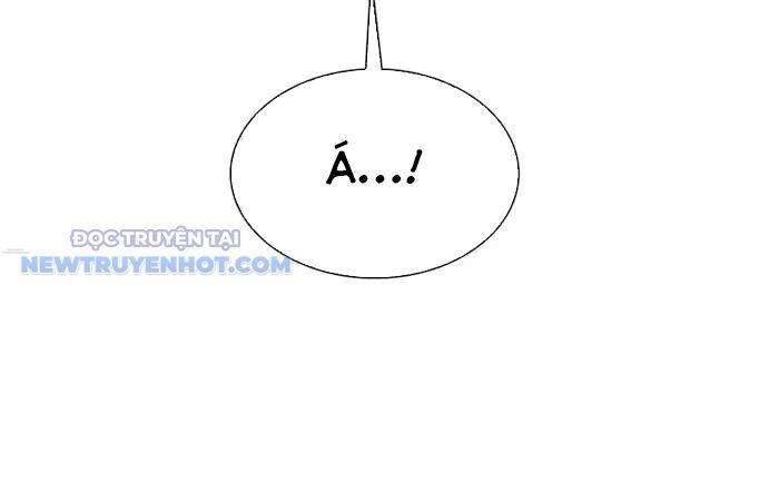 tận thế cũng chỉ là trò chơi chapter 51 88