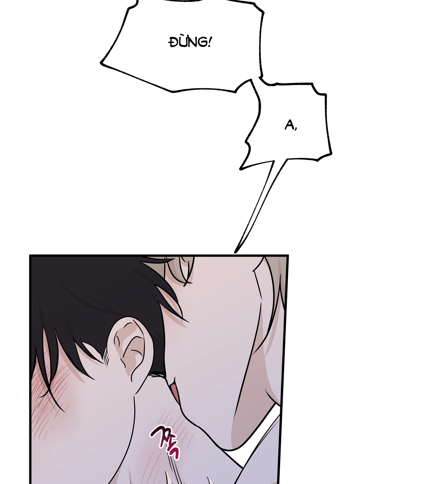 đêm bên bờ biển chapter 67.2 16