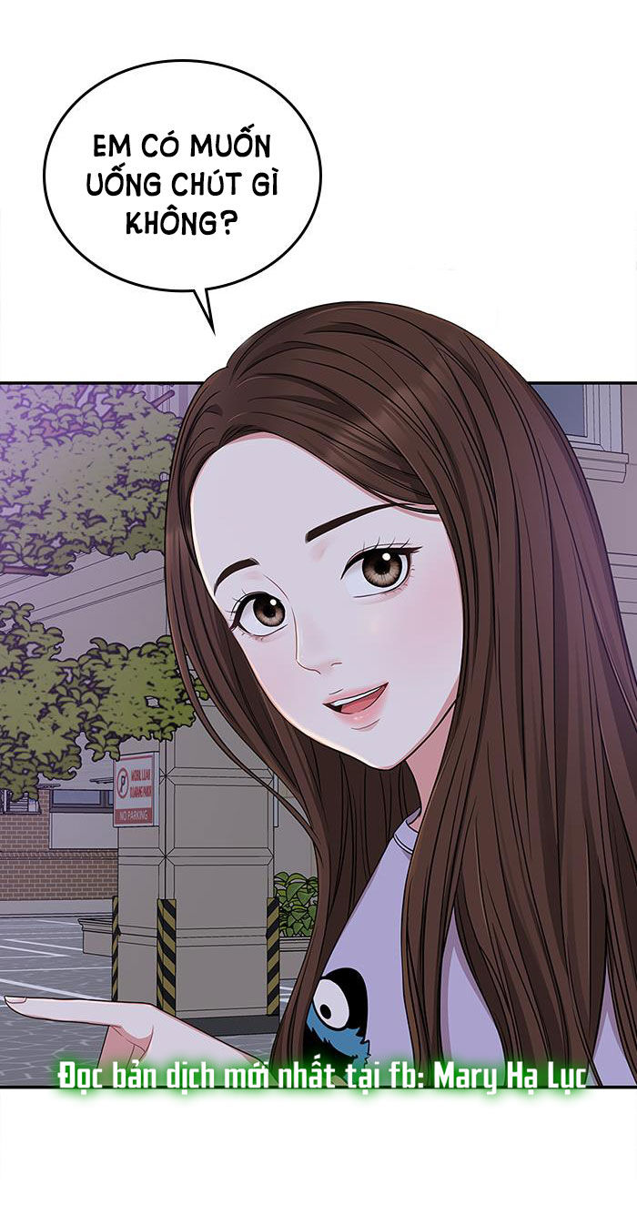 gửi em người đánh cắp những vì sao - to you who swallowed a star chapter 26.2 48